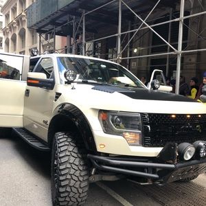 Meet your Posher, Navdeep